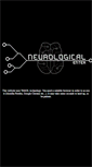 Mobile Screenshot of neuro-lab.net